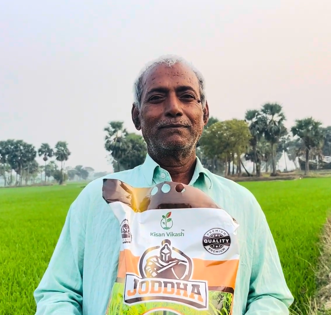 SALIM SK 